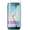 محافظ صفحه نمایش UV مناسب برای گوشی سامسونگ مدل Galaxy S6 edge